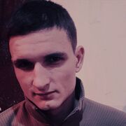 ���������� ���������, ���� ����� ����, 25 ���, ������������ ��� ������, ����� � ���������, c�������� ���������, ���������