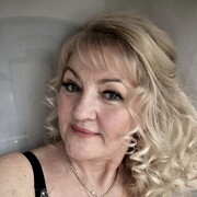 ���������� ���������, ���� ������� ������, 63 ����, ������������ ��� ����� � ���������, c�������� ���������