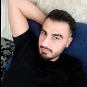  Golcuk,   , 27 ,   ,   