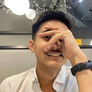  ,    , 21 ,   ,   