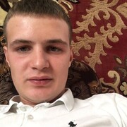 ���������� ���������, ���� ����� �������, 23 ����, ������������ ��� ������, ����� � ���������, c�������� ���������, ���������