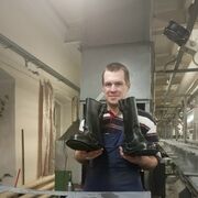 ���������� �����, ���� ������� �����, 34 ����, ������������ ��� ������, ����� � ���������, c�������� ���������