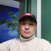 ���������� ������, ���� ������� ��������, 41 ���, ������������ ��� ������, ����� � ���������, c�������� ���������, ���������