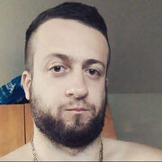  Tel Aviv-Yafo,   Alex, 33 ,   ,   