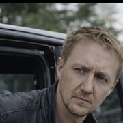 ���������� ������, ���� ������� �����, 39 ���, ������������ ��� ������, ����� � ���������