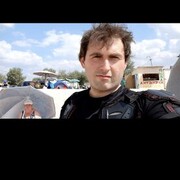 ���������� ������, ���� ������� Sergius, 42 ����, ������������ ��� ������, ����� � ���������