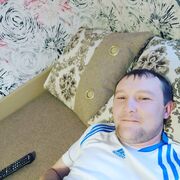 ���������� �������, ���� ������� �������, 36 ���, ������������ ��� ������, ����� � ���������, c�������� ���������, ���������