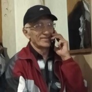 ,   , 71 ,   ,   , c 