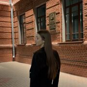 ���������� ���������, ���� ������� ������, 22 ����, ������������ ��� ������, ����� � ���������