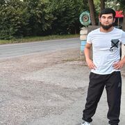 ���������� ���������, ���� ������� ������, 32 ����, ������������ ��� ������, ����� � ���������