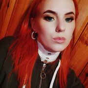 ���������� ����, ���� ������� ����, 24 ����, ������������ ��� ������, ����� � ���������, c�������� ���������, ���������