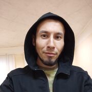 ���������� �����, ���� ������� ���, 33 ����, ������������ 