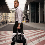 ���������� ������, ���� ������� �������, 27 ���, ������������ ��� ������, ����� � ���������, c�������� ���������