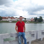  Ashqelon,   Pavel, 35 ,   ,   , c 