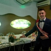  ,   Anatoliy, 25 ,   ,   , c 