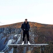 ���������� �����-���������, ���� ������� �����, 29 ���, ������������ ��� ������