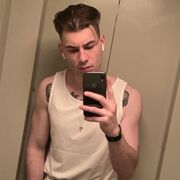 ���������� ������, ���� ����� ����, 25 ���, ������������ ��� ������, ����� � ���������