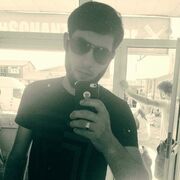 ���������� ������, ���� ������� ������, 27 ���, ������������ ��� ������, ����� � ���������