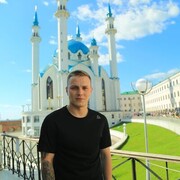  ,   , 28 ,   ,   , 