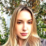 ���������� ��������, ��������