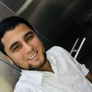  ,  , 29