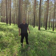  ,   Tuncer, 40 ,   ,   