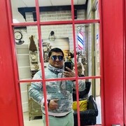 ���������� �������, ���� ������� ����, 36 ���, ������������ ��� ������, ����� � ���������, c�������� ���������, ���������