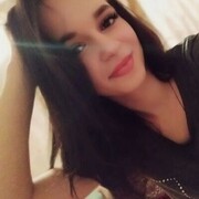  ,  , 25