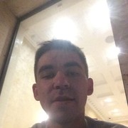 ���������� �����-���������, ���� ������� ���������, 33 ����, ������������ ��� ������, ����� � ���������, c�������� ���������