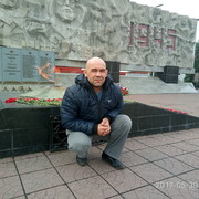  ,   Sergej, 52 ,   ,   , c 