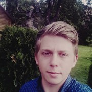  ,  Kostya, 28
