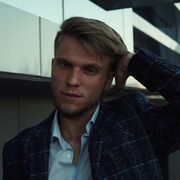  ,   MAXRIDI, 21 ,   ,   