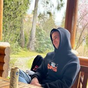 ���������� �����-���������, ���� ����� ������, 24 ����, ������������ ��� ����� � ���������, c�������� ���������