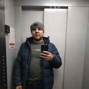  ,   , 47 ,     , c 