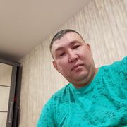 ���������� ������������, ���� ������� ����, 42 ����, ������������ ��� ������, ����� � ���������