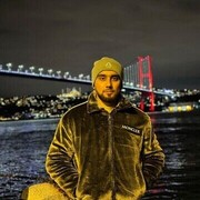 ���������� ����, ���� ������� Khalid, 95 ���, ������������ ��� ������, ����� � ���������