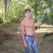  ,   , 41 ,   