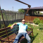  ,   , 57 ,   ,   , c 