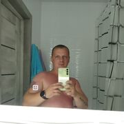 ���������� �����-���������, ���� ������� �����, 40 ���, ������������ ��� ������, ����� � ���������, ���������