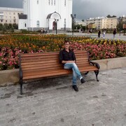 ���������� �����, ���� ������� ����, 49 ���, ������������ ��� c�������� ���������