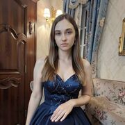 ���������� ��������, ���� ������� ��������, 20 ���, ������������ ��� ������, ����� � ���������, c�������� ���������, ���������