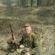 ���������� ������, ���� ������� �������, 35 ���, ������������ ��� ����� � ���������, c�������� ���������