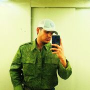  ,   Doniyorbek, 20 ,   ,   