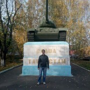  -,   , 37 ,     , c 