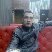 � ������ �������