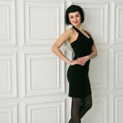 ���������� ������, ���� ������� �����, 38 ���, ������������ ��� ������, ����� � ���������, c�������� ���������, ���������