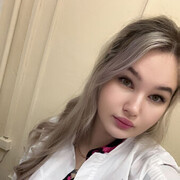  ,  , 23