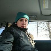  ,  , 34