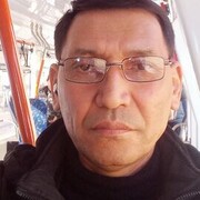  ,   , 51 ,   ,   