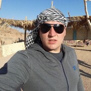  ,   Georgi, 33 ,   ,   